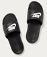 Klapki męskie Nike Sportswear - Klapki CN9675