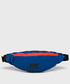 Torba podróżna /walizka Nike Sportswear - Nerka BA5750.438