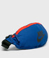 Torba podróżna /walizka Nike Sportswear - Nerka BA5750.438