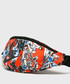 Torba podróżna /walizka Nike Sportswear - Nerka BA6079