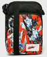 Torba podróżna /walizka Nike Sportswear - Saszetka BA6080