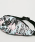 Torba podróżna /walizka Nike Sportswear - Nerka BA6079