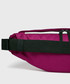 Torba podróżna /walizka Nike Sportswear - Nerka BA5750.627
