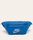 Torba podróżna /walizka Nike Sportswear - Nerka BA5751..