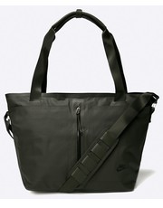 torba podróżna /walizka - Torba BA5261 - Answear.com