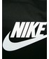 Torba podróżna Nike Sportswear - Torba