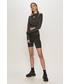 Bluzka Nike Sportswear - Longsleeve