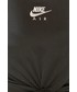 Bluzka Nike Sportswear - Longsleeve
