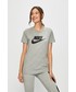 Bluzka Nike Sportswear - T-shirt