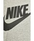 Bluzka Nike Sportswear - T-shirt