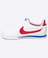 Sneakersy Nike Sportswear - Buty Classic Cortez