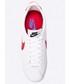 Sneakersy Nike Sportswear - Buty Classic Cortez