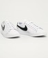 Sneakersy Nike Sportswear - Buty skórzane Blazer Low