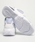 Sneakersy Nike Sportswear - Buty Air Max 2X