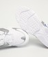 Sneakersy Nike Sportswear - Buty Air Max 2X