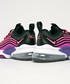 Sneakersy Nike Sportswear - Buty Air Max ZM950