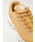 Sneakersy Nike Sportswear - Buty Air Max 95