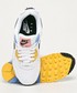 Sneakersy Nike Sportswear - Buty Air Max 90