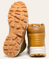 Buty męskie Nike Sportswear - Buty Rhyodomo BQ5239