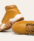 Buty męskie Nike Sportswear - Buty Rhyodomo BQ5239