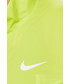 Kurtka Nike Sportswear - Kurtka AR2847