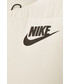 Kurtka Nike Sportswear - Kurtka CJ7578