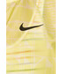 Kurtka Nike Sportswear - Kurtka CJ3038