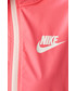 Kurtka Nike Sportswear - Kurtka CJ7344