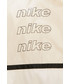 Kurtka Nike Sportswear - Kurtka CU6389