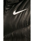 Kurtka Nike Sportswear - Kurtka puchowa CU5820