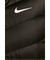 Kurtka Nike Sportswear - Kurtka puchowa CU5094