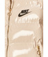 Kurtka Nike Sportswear - Kurtka CU6712