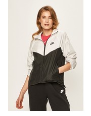 Kurtka - Kurtka - Answear.com Nike Sportswear