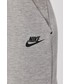 Spódnica Nike Sportswear - Spódnica