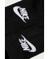 Skarpety damskie Nike Sportswear - Stopki (3-pack)
