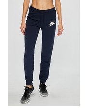 spodnie - Spodnie 931875 - Answear.com