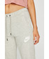 Spodnie Nike Sportswear - Spodnie 931868