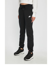 Spodnie - Spodnie 803650.010 - Answear.com Nike Sportswear