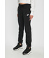 Spodnie Nike Sportswear - Spodnie 803650.010
