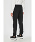 Spodnie Nike Sportswear - Spodnie 803650.010