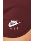 Spodnie Nike Sportswear - Szorty BQ6514