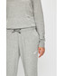 Spodnie Nike Sportswear - Spodnie BV4095.063