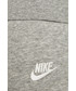 Spodnie Nike Sportswear - Spodnie BV4095.063