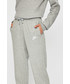 Spodnie Nike Sportswear - Spodnie AR3758