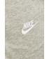 Spodnie Nike Sportswear - Spodnie AR3758