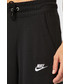 Spodnie Nike Sportswear - Spodnie BV3683