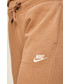 Spodnie Nike Sportswear - Spodnie BV4095.283