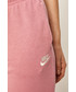 Spodnie Nike Sportswear - Spodnie BV4095.693