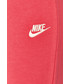 Spodnie Nike Sportswear - Spodnie BV4099.674