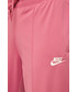 Spodnie Nike Sportswear - Spodnie CJ2353